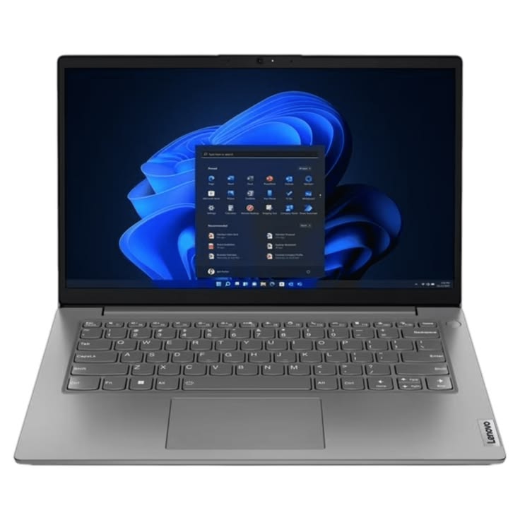 🔥Deal🔥Lenovo V14 G4 IRU Laptop 13th Gen Intel Core i7-13620H 16GB RAM 512GB SSD 14.0" Full HD Display Intel UHD Graphics Windows 11 Home 1Year Manufacturer Warranty Lenovo V14 G4 IRU Laptop 13th Gen