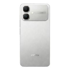 🔥[NEW ARRIVAL] INFINIX Smart 20 256GB+4GB 6.67" 120Hz Display Dual Speakers Dual SIM 4.5G Slim Phone 5200mAh Battery 15W Charging IP64 Fingerprint Lock Android 16 SMARTPHONE                       .🔥