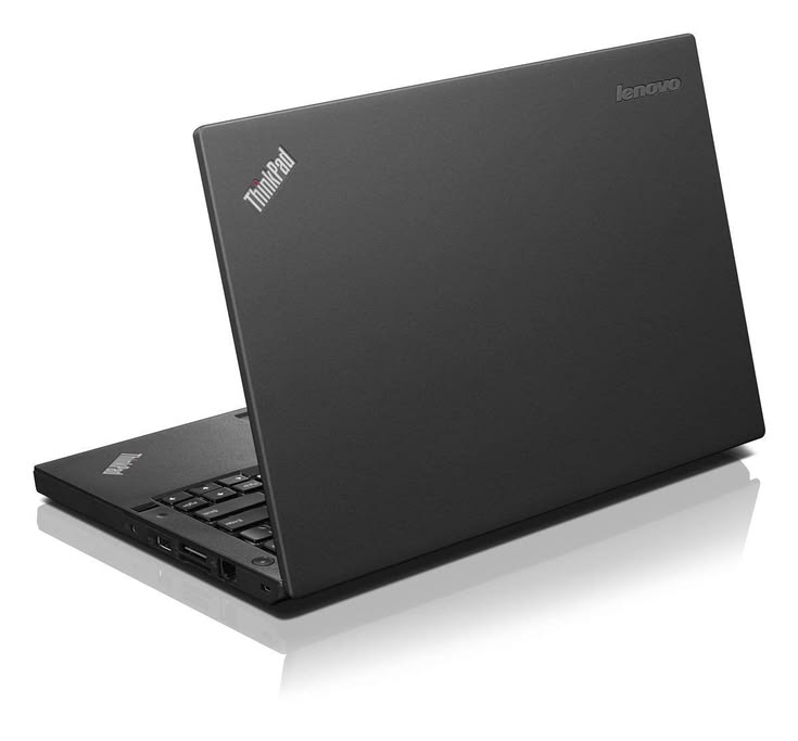 🔥 LIMITED DEAL 🔥Lenovo ThinkPad T470s Intel Core i7-6600U 8GB RAM 256GB SSD 14" FHD Display Bluetooth Webcam WiFi Intel HD 520 Graphics Ex UK 6 Months Warranty Lenovo ThinkPad T470s Intel Core i7-66