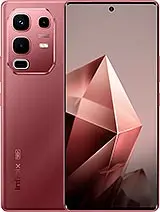 🔥 DEAL🔥Infinix Note 50s 5G 256GB ROM 8GB RAM 6.78" AMOLED Display Android 15 XOS 15 64MP+2MP Main Camera 13MP Selfie Camera Fingerprint (under display, optical) Audio Tuned by JBL 5500mAh Battery Oc