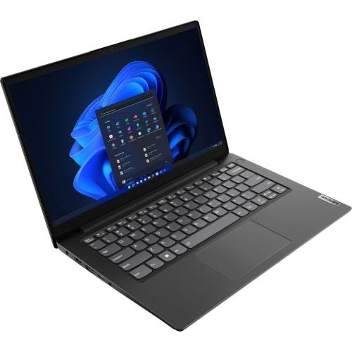 🔥Deal🔥Lenovo V14 G4 IRU Laptop 13th Gen Intel Core i7-13620H 16GB RAM 512GB SSD 14.0" Full HD Display Intel UHD Graphics Windows 11 Home 1Year Manufacturer Warranty Lenovo V14 G4 IRU Laptop 13th Gen