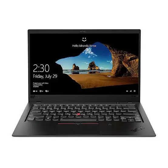 🔥OFFER🔥Lenovo laptop  x250 core i5 6th gen 8gb ram,256gb ssd i5-6300U, dual-core, 2.4GHz base, up to 3.0GHz Turbo Integrated Intel HD Graphics 5500 Approximately 1.42 kg (3.13 lbs) Windows 11