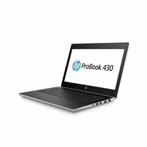 🔥OFFER🔥HP ProBook 430 G5 Laptop 13.3″ 8 gen Full HD Laptop Intel Core i5-8265U 8GB RAM, 256GB SSD, Windows 11 UHD Graphics 620 2.3 GHz Intel Core i5  resolution of 1366×768 pixels Stereo Speakers