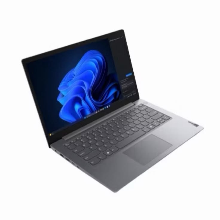 🔥Deal🔥Lenovo V14 G4 IRU Laptop 13th Gen Intel Core i7-13620H 16GB RAM 512GB SSD 14.0" Full HD Display Intel UHD Graphics Windows 11 Home 1Year Manufacturer Warranty Lenovo V14 G4 IRU Laptop 13th Gen