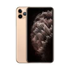 🔥OFFER🔥Apple iPhone 11 Pro 4GB RAM 256GB ROM camera of 12MP + 12MP + 12MP 12MP selfie 5.8″Super Retina XDR OLED display processor Apple A13 Bionic (7 nm+) iOS 13, up gradable to iOS 13.3 4G, Nano-SI