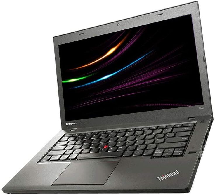 🔥 LIMITED DEAL 🔥Lenovo ThinkPad T470s Intel Core i7-6600U 8GB RAM 256GB SSD 14" FHD Display Bluetooth Webcam WiFi Intel HD 520 Graphics Ex UK 6 Months Warranty Lenovo ThinkPad T470s Intel Core i7-66