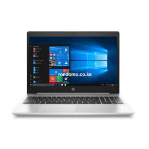🔥DEAL🔥🛍️HP PROBOOK 440 G7 i5 10TH GEN 8GB 256 SSD 14.0-inch Full HD Anti-glare Intel UHD Integrated Intel UHD 620 Graphics 1.8 GHz base frequency, up to 4.9 GHz with Intel® Turbo Boost Technology