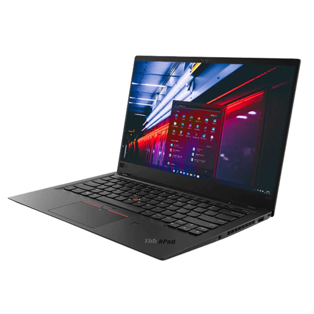 🔥NEW DEAL🔥Lenovo ThinkPad Yoga 370 13.3" FHD Touchscreen 2 in 1 Laptop - Intel Core i5-7200U 8GB RAM 256GB SSD Windows 11 HD Graphics 620 13.3" Touchscreen 1920 x 1080 Display