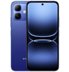🔥[NEW ARRIVAL] INFINIX Smart 20 256GB+4GB 6.67" 120Hz Display Dual Speakers Dual SIM 4.5G Slim Phone 5200mAh Battery 15W Charging IP64 Fingerprint Lock Android 16 SMARTPHONE                       .🔥