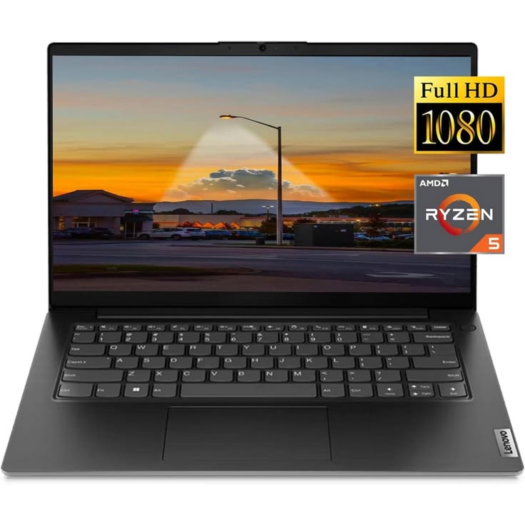🔥Deal🔥Lenovo V14 G4 IRU Laptop 13th Gen Intel Core i7-13620H 16GB RAM 512GB SSD 14.0" Full HD Display Intel UHD Graphics Windows 11 Home 1Year Manufacturer Warranty Lenovo V14 G4 IRU Laptop 13th Gen