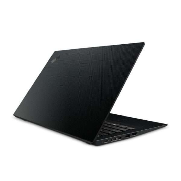 🔥 LIMITED DEAL 🔥Lenovo ThinkPad X13 Yoga Gen 1 Convertible 2-in-1 X360 Laptop 10th Gen Intel Core i5-10210U 16GB RAM 256GB SSD 13.3" Touchscreen Display Intel UHD Graphics Dolby Audio Spill Resistan