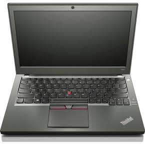 🔥OFFER🔥Lenovo laptop  x250 core i5 6th gen 8gb ram,256gb ssd i5-6300U, dual-core, 2.4GHz base, up to 3.0GHz Turbo Integrated Intel HD Graphics 5500 Approximately 1.42 kg (3.13 lbs) Windows 11