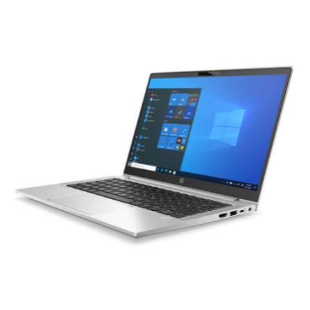🔥DEAL🔥🛍️HP PROBOOK 440 G7 i5 10TH GEN 8GB 256 SSD 14.0-inch Full HD Anti-glare Intel UHD Integrated Intel UHD 620 Graphics 1.8 GHz base frequency, up to 4.9 GHz with Intel® Turbo Boost Technology