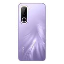 🔥NEW OFFER🔥NEW Infinix Hot 70 128GB ROM 4G 6.78-inch, IPS LCD 8MP Selfie lens; 50MP Primary Camera Mediatek Helio G100 Ultimate (6 nm)  6000mAh, 45W Android 16, up to 3 major Android upgrades XOS 16