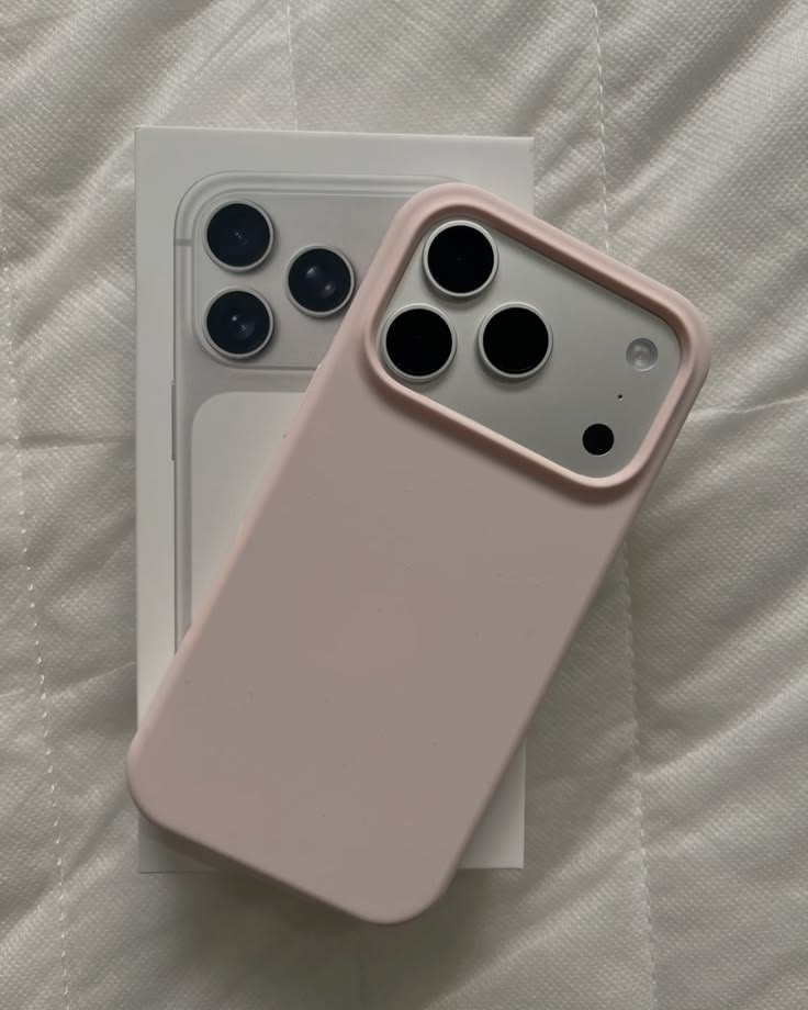 🔥 DEAL🔥Apple iPhone 17 Pro Max 256GB 12GB RAM 6.9″ LTPO Super Retina XDR OLED 120Hz AlwaysOn Display A19 Pro Chip with 6-core GPU Apple Intelligence 48MP Triple Pro Camera, eSIM Only No Physical sim