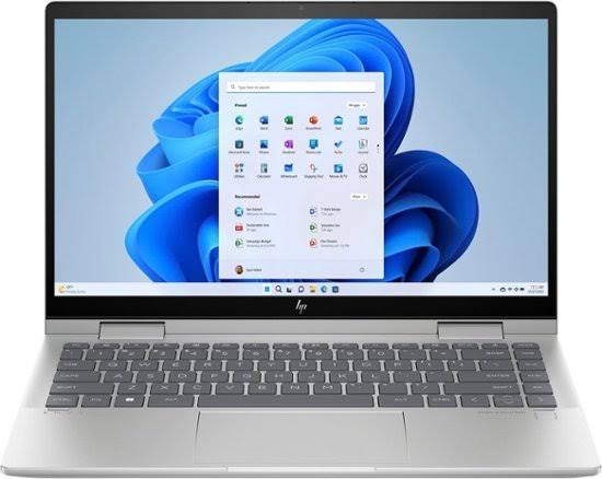 🔥DEAL🔥🛍️HP PROBOOK 440 G7 i5 10TH GEN 8GB 256 SSD 14.0-inch Full HD Anti-glare Intel UHD Integrated Intel UHD 620 Graphics 1.8 GHz base frequency, up to 4.9 GHz with Intel® Turbo Boost Technology