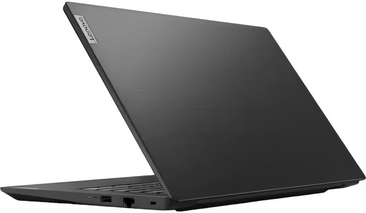 🔥Deal🔥Lenovo V14 G4 IRU Laptop 13th Gen Intel Core i7-13620H 16GB RAM 512GB SSD 14.0" Full HD Display Intel UHD Graphics Windows 11 Home 1Year Manufacturer Warranty Lenovo V14 G4 IRU Laptop 13th Gen