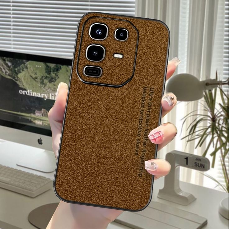 🔥 DEAL🔥Infinix Note 50s 5G 256GB ROM 8GB RAM 6.78" AMOLED Display Android 15 XOS 15 64MP+2MP Main Camera 13MP Selfie Camera Fingerprint (under display, optical) Audio Tuned by JBL 5500mAh Battery Oc