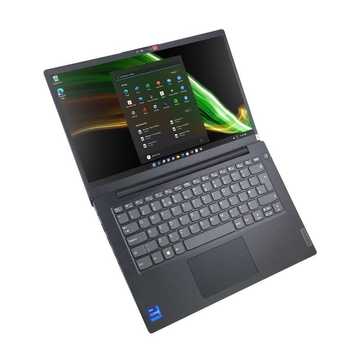 🔥Deal🔥Lenovo V14 G4 IRU Laptop 13th Gen Intel Core i7-13620H 16GB RAM 512GB SSD 14.0" Full HD Display Intel UHD Graphics Windows 11 Home 1Year Manufacturer Warranty Lenovo V14 G4 IRU Laptop 13th Gen