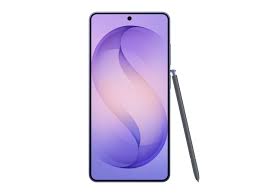 🔥NEW DEAL🔥Samsung Galaxy S26 ULTRA 6.9 inches, Dynamic LTPO AMOLED 2X, 120Hz, HDR10+, 2600 nits (peak) 00MP + 10MP + 50MP + 50MP main camera 12MP Front Camera Qualcomm SM8850-AC Snapdragon 8 Elite
