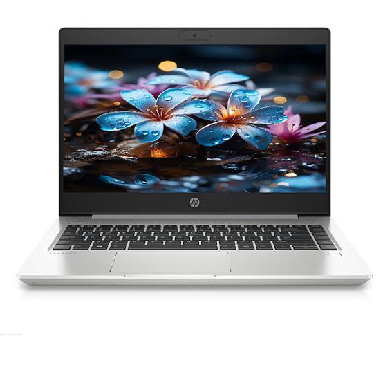 🔥DEAL🔥🛍️HP PROBOOK 440 G7 i5 10TH GEN 8GB 256 SSD 14.0-inch Full HD Anti-glare Intel UHD Integrated Intel UHD 620 Graphics 1.8 GHz base frequency, up to 4.9 GHz with Intel® Turbo Boost Technology