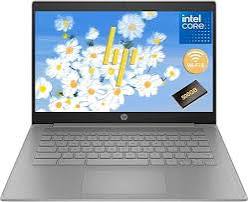 HP Pro x360 Fortis 11 G10 Intel Core i5 12th Gen 8GB RAM 256GB SSD Touchscreen 2-in-1 Laptop Display: 11.6-inch HD Touchscreen Design: x360 convertible (Laptop, Tent, Stand & Tablet modes Gr