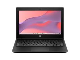 HP Pro x360 Fortis 11 G10 Intel Core i5 12th Gen 8GB RAM 256GB SSD Touchscreen 2-in-1 Laptop Display: 11.6-inch HD Touchscreen Design: x360 convertible (Laptop, Tent, Stand & Tablet modes Gr