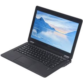 🔥DEAL🔥🛍️Dell 7250 Core i5 5th Gen 8GB 256GB SSD Laptop Graphics Processor Intel HD Graphics 5500 Processor: Intel Core i5-5300U 2.3 GHz base frequency, up to 2.9 GHz Windows11

                   .