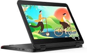 HP Pro x360 Fortis 11 G10 Intel Core i5 12th Gen 8GB RAM 256GB SSD Touchscreen 2-in-1 Laptop Display: 11.6-inch HD Touchscreen Design: x360 convertible (Laptop, Tent, Stand & Tablet modes Gr