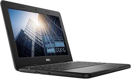 HP Pro x360 Fortis 11 G10 Intel Core i5 12th Gen 8GB RAM 256GB SSD Touchscreen 2-in-1 Laptop Display: 11.6-inch HD Touchscreen Design: x360 convertible (Laptop, Tent, Stand & Tablet modes Gr