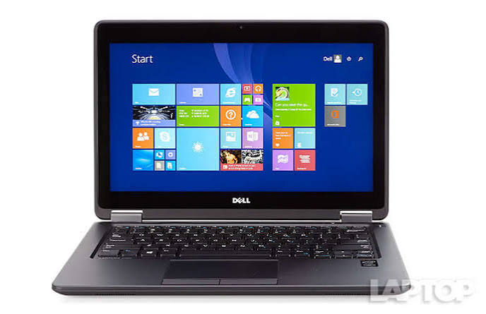 🔥DEAL🔥🛍️Dell 7250 Core i5 5th Gen 8GB 256GB SSD Laptop Graphics Processor Intel HD Graphics 5500 Processor: Intel Core i5-5300U 2.3 GHz base frequency, up to 2.9 GHz Windows11

                   .