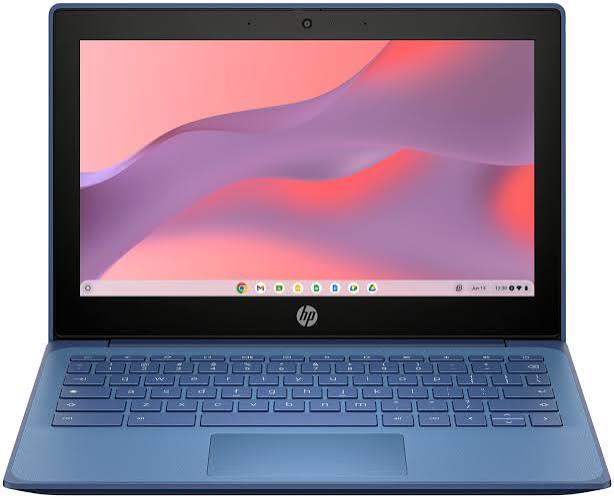 HP Pro x360 Fortis 11 G10 Intel Core i5 12th Gen 8GB RAM 256GB SSD Touchscreen 2-in-1 Laptop Display: 11.6-inch HD Touchscreen Design: x360 convertible (Laptop, Tent, Stand & Tablet modes Gr