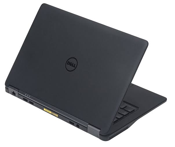 🔥DEAL🔥🛍️Dell 7250 Core i5 5th Gen 8GB 256GB SSD Laptop Graphics Processor Intel HD Graphics 5500 Processor: Intel Core i5-5300U 2.3 GHz base frequency, up to 2.9 GHz Windows11

                   .