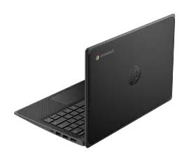 HP Pro x360 Fortis 11 G10 Intel Core i5 12th Gen 8GB RAM 256GB SSD Touchscreen 2-in-1 Laptop Display: 11.6-inch HD Touchscreen Design: x360 convertible (Laptop, Tent, Stand & Tablet modes Gr