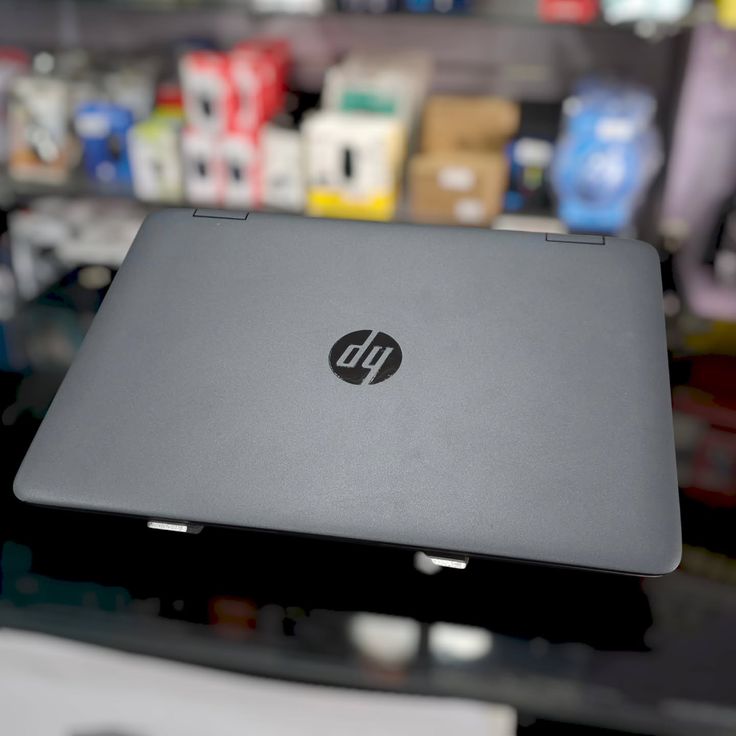 🔥OFFER!🔥HP Laptops Elitebook Intel Core I5,  8GB RAM, 500GB HDD Refurbished Laptop 14'' Inches Screen Display, & Windows 11PRO  Activated, Office & Basic Software Installed + Free Bag,Charger, Mouse