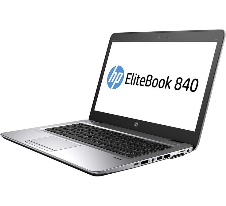 🔥OFFER!🔥HP Laptops Elitebook Intel Core I5,  8GB RAM, 500GB HDD Refurbished Laptop 14'' Inches Screen Display, & Windows 11PRO  Activated, Office & Basic Software Installed + Free Bag,Charger, Mouse