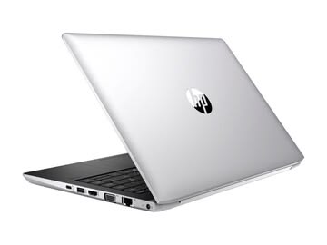 🔥OFFER!🔥HP Laptops Elitebook Intel Core I5,  8GB RAM, 500GB HDD Refurbished Laptop 14'' Inches Screen Display, & Windows 11PRO  Activated, Office & Basic Software Installed + Free Bag,Charger, Mouse