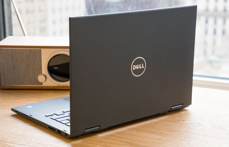 [SPECIAL OFFER] Dell Latitude 3390 2-in-1 Laptop 13.3" FHD Touchscreen Intel core I5 8 GB DDR4 SDRAM 256GB SSD Intel HD Graphics 620 Wi-Fi Webcam HDMI Ex Uk 6 Months Warranty Dell Latitude 3390 2-in-1