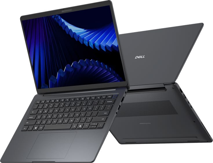 [SPECIAL OFFER] Dell Latitude 3390 2-in-1 Laptop 13.3" FHD Touchscreen Intel core I5 8 GB DDR4 SDRAM 256GB SSD Intel HD Graphics 620 Wi-Fi Webcam HDMI Ex Uk 6 Months Warranty Dell Latitude 3390 2-in-1