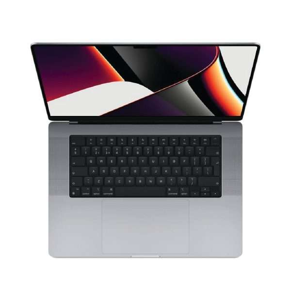 (THE BEAST-ALL TASK) Apple MacBook Pro M1 Pro 8-core 16GB RAM 512GB SSD 14.2" Liquid Retina XDR Display 16-core Neural Engine4 A2442 Ex Uk 6 Months Warranty                                           .