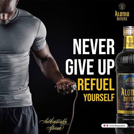 KASAPREKO ALOMO BITTERS 40%ALC 750ML