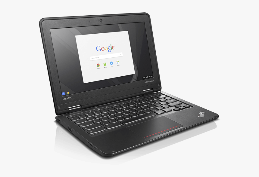 Lenovo ThinkPad 11e Intel Pentium/Celeron 4GB RAM 128GB SSD Laptop