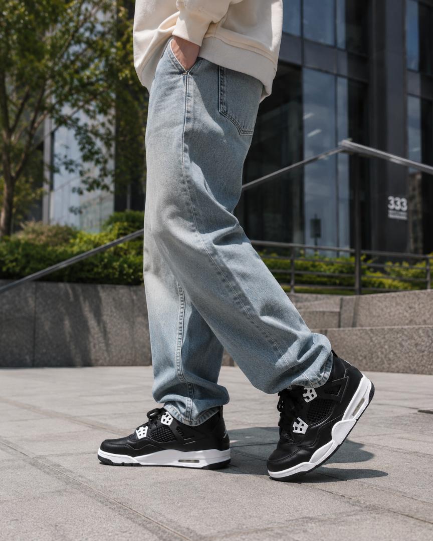 NEW Fashion Sneakers Men's Shoes Men Sport Shoes Lace up High Top Basketball Shoes Versatile Thick Sole Sports and Casual Board Shoes Flats  Outdoor Shoes