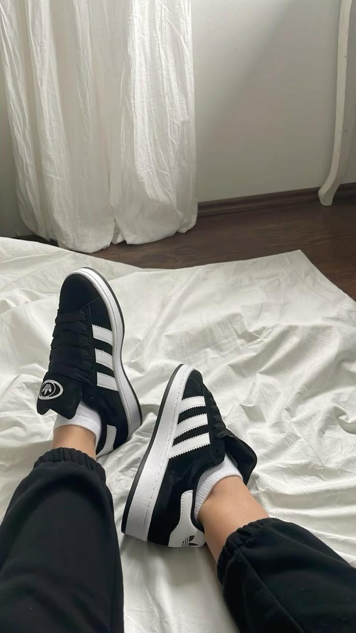 CRAZY OFFERS🔥🔥🔥New Arrival 💥Classy Fashionable Everyday Unisex campus shoes