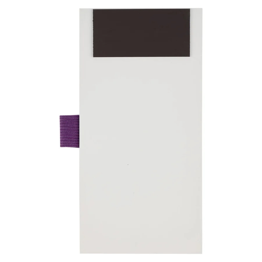 Draw Near to God and He Will Draw Near to You Magnetic Notepad with PenGift for Women, Girls and Ladies Unique Birthday, Anniversary and Wedding Gift.