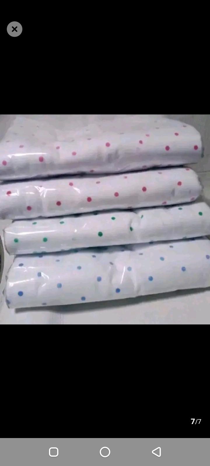 NEWBORN RECEIVING SET :::Diapers bag 5 in 1 +Baby blanket star fashion + warm woolen baby  wrapper dotted+Lucky Star baby suit 5 pieces + 2 baby muffins different colours + 3 newborn baby socks
