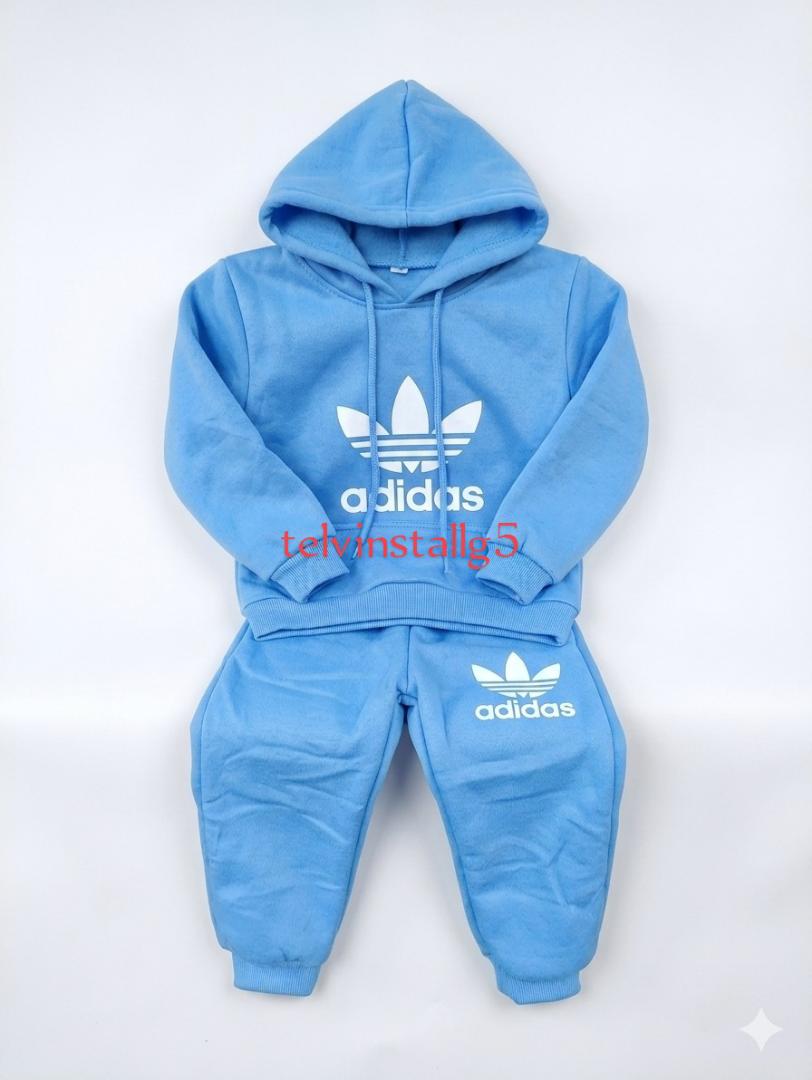 Baby Suits for boys and Girls 0-21/2 years ( prints may differ from time to time with latest design but the baby suit colour intact)