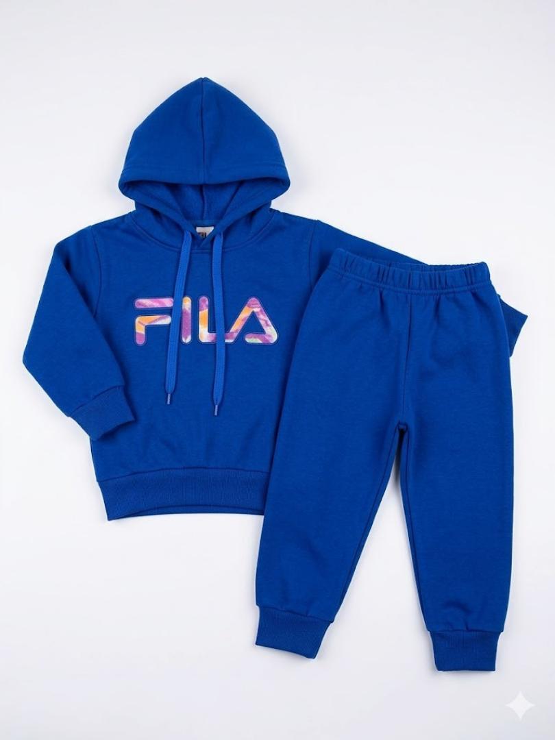 Weekend offer HOODED baby suit for boys and girls ,age 0-21/2 years)prints may differ from time to time