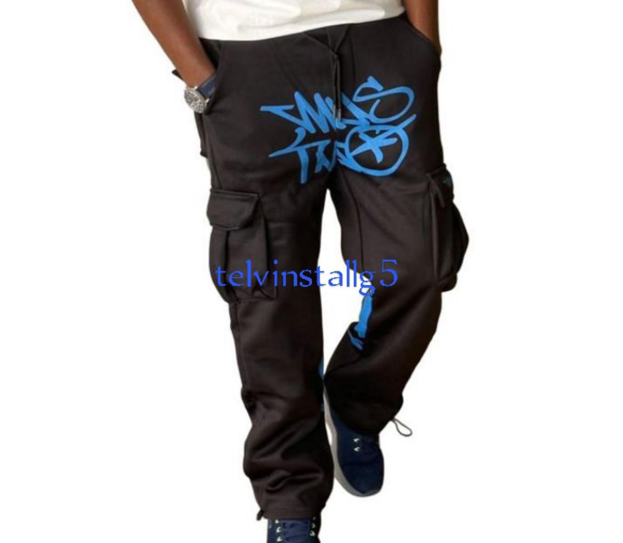 Cargo pants latest fashion  trouser, suitable for all ,best quality material.