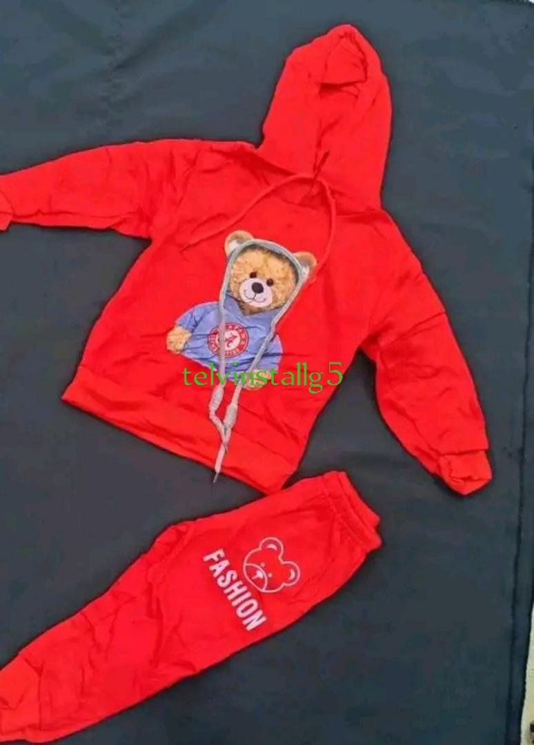 Weekend offer HOODED baby suit for boys and girls ,age 0-21/2 years)prints may differ from time to time
